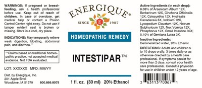 Intestipar (Enrg47 Intestipar 1 22 26)